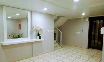 Imagem 2: PORTO ALEGRE - Apartamento Padrão - Tristeza