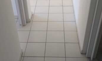 Imagem 4: Ótima oportunidade de locação, apartamento com 70m² na Liberdade de São Paulo