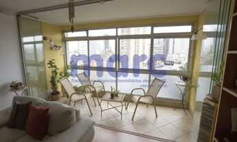 Imagem 5: SÃO PAULO - Apartamento Padrão - VILA MARIANA