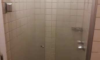 Imagem 7: FLAT - ITAIM BIBI - SP