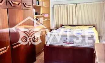 Imagem 5: Casa localizada em ponto estratégico na Praia da Costa, ideal para clínica ou outras ativi