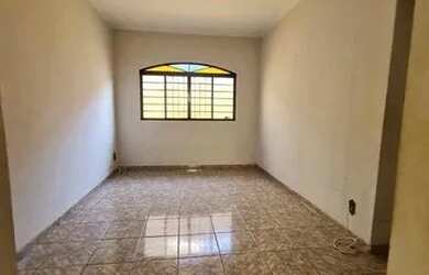 Imagem 3: Vendo casa em Chácara Parreiral