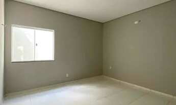 Imagem 2: Casa para venda tem 210 metros quadrados com 2 quartos em Parque Jacaraípe - Serra - Espír