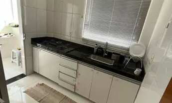 Imagem 2: Betim - Apartamento Padrão - Senhora Das Graças