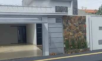 Imagem: Casa 3 quartos sozinha no note com piscina