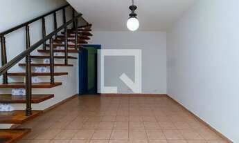 Imagem: Casa para Aluguel - Chácara Santo Antonio