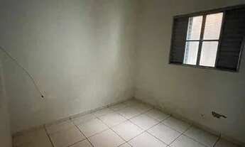 Imagem 7: Casa com 2 dormitórios, 55 m² - venda por R$ 195.000,00 ou aluguel por R$ 1.300,00/mês - D