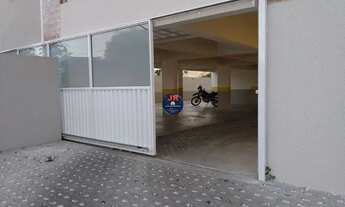 Imagem 6: Lindo apartamento novo em Pinhais