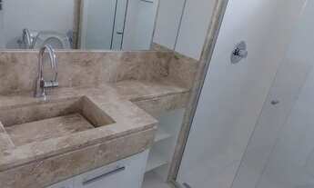 Imagem 5: Apartamento alto padrão 265m²