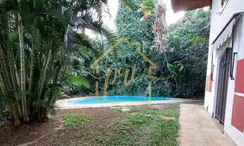 Imagem 3: São Paulo - Casa Padrão - Jardim América