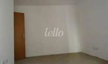 Imagem 6: Santo André - Apartamento Padrão - Vila Bastos