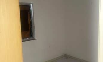 Imagem 7: 2/4 com dependência no IMBUÍ - 1.400