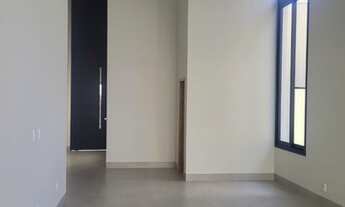 Imagem 2: Casa no portal do sol Green