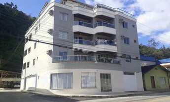 Imagem: Apartamento para alugar no bairro Primeiro