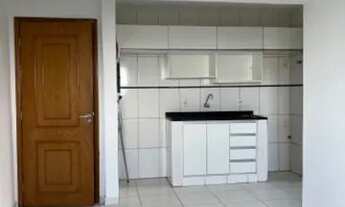 Imagem 7: Apto em Batista Campos