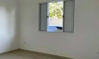 Imagem 7: Apartamento para Alugar no Bairro do Morumbi em Atibaia São Paulo