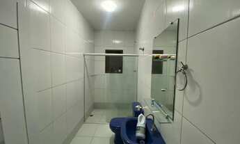 Imagem 7: CASA FAZENDA DA ILHA 4 SUÍTES R$ 3.700,00 INCLUSO CONDOMÍNIO E IPTU