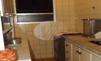 Imagem 5: Apartamento - Vila Pompéia - Campinas