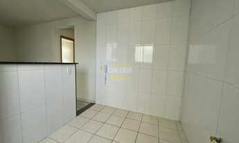 Imagem 5: APARTAMENTO no GLÓRIA com 2 quartos para VENDA, 55 m²