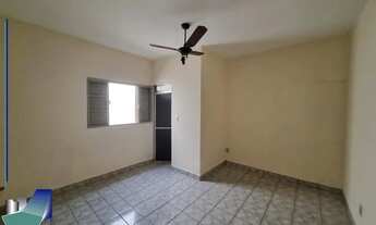 Imagem 7: Casa Residencial para locação no Campos Elíseos - Ribeirão Preto