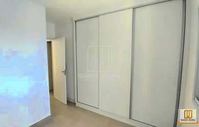 Imagem 6: Apartamento (tipo - padrao) 3 dormitórios/suite, cozinha planejada, portaria 24hs, lazer