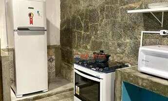 Imagem 5: Pipa. No coração de Pipa, na icónica Rua do Céu. Maravilhosa casa com grande pátio nova, a