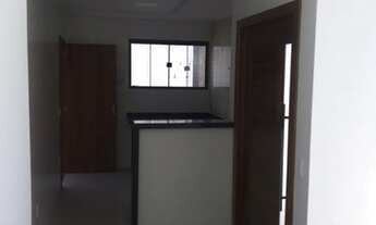 Imagem 7: Casa à venda em itaipuacu / Maricá