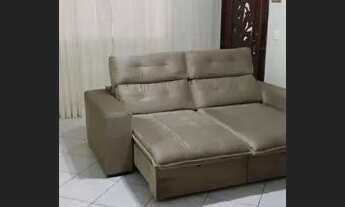 Imagem 7: Sobrado de 105m² na Vila Ema para Venda - São Paulo - SP