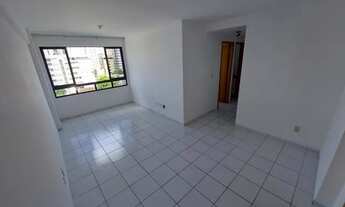Imagem 2: Exclusivo Apartamento 2 Qts na Madalena: Localização Privilegiada