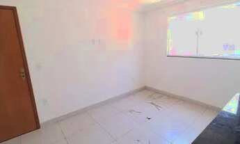 Imagem 7: Apartamento com 3 dormitórios para alugar, 75 m² por R$ 1.750,00/mês - Santa Mônica - Vila