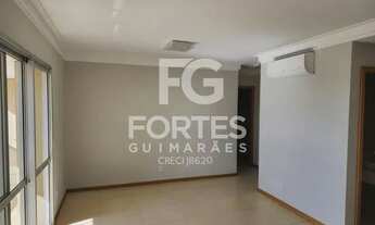 Imagem 3: Ribeirão Preto - Apartamento - Jardim Irajá