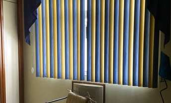 Imagem 2: Quarto grande Quarto com aluguel por R$2.000 /mês