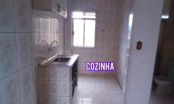 Imagem 4: Apartamento Apartamento com 2 dormitórios