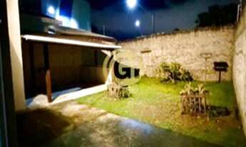 Imagem 4: Térrea Para Aluguel,250 M²,2 quartos,1 Banheiro,3 Vagas, Loteamento Villa Branca - Jacare