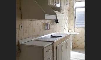 Imagem 4: Apartamento para aluguel 1 quarto