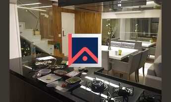 Imagem 5: Venda Apartamento 3 Dormitórios - 138 m² Pompéia