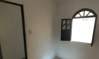 Imagem 7: Alugo casa ¾ na Vasco da Gama