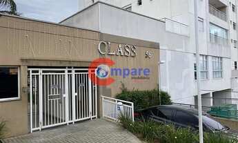 Imagem: Apartamento à venda, Vila Antonieta, Guarulhos