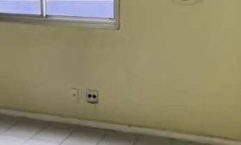 Imagem 4: Edifício Cap ferrat (03 quartos- 103 m²- Vaga Coberta