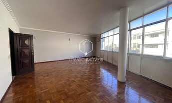 Imagem: Apartamento em Ipanema - Rio de Janeiro