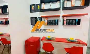 Imagem 4: APARTAMENTO RESIDENCIAL em SOROCABA - SP, PARQUE CAMPOLIM