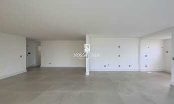 Imagem 7: Apartamento com 4 suítes, lavabo, alto padrão na Silva Jardim em Torres/RS