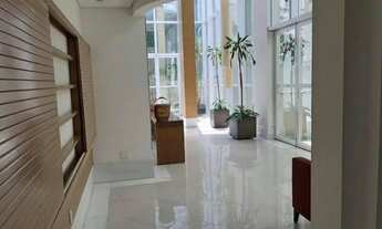 Imagem 3: São Paulo - Apartamento Padrão - Pinheiros