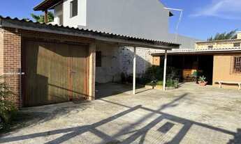 Imagem 7: Casa 3 dormitórios para Locação em Cidreira, CENTRO, 3 dormitórios, 1 banheiro, 2 vagas