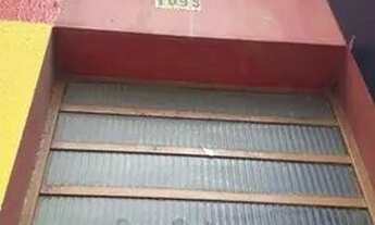 Imagem 2: Apartamento com 1 dormitório para alugar, 65 m² por R$ 1.000/mês - Parque Miami - Santo An