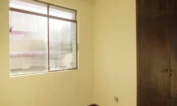 Imagem 6: Apartamento com 2 dormitórios para alugar em Belo Horizonte