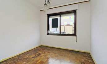 Imagem 4: PORTO ALEGRE - Apartamento Padrão - Passo da Areia