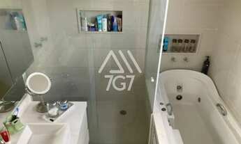 Imagem 5: APARTAMENTO RESIDENCIAL em SÃO PAULO - SP, VILA MASCOTE