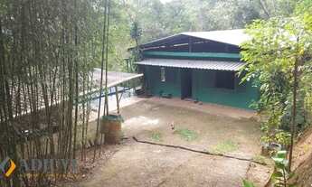 Imagem: PETRóPOLIS - Casa Padrão - Araras