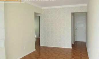 Imagem 2: APARTAMENTO RESIDENCIAL em FLORIANÓPOLIS - SC, COQUEIROS